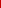 61 %