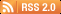 RSS Feed