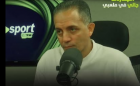 ���� ���� ����� �� �������: ������ ���� �� �����.. ������ ���
