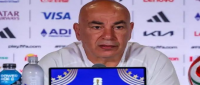 ������� ����� ��� �� ������ ��� ������ .. ������ �����