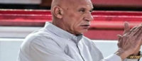  :      ..        