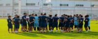 المصرى والمقاصة يحاولات استغلال أزمة لاعب الزمالك للحصول على توقيعه