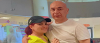 ���� ���� ���� ��� ����� ������ �� ���� ��� 