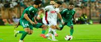 ������� ��� ������ ���� ������� .. ���� ��� ������� ����