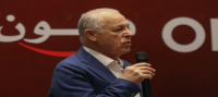 ��� ���� �����: ����� ����� ����� ������� ���� ����� ������� .. ����� ������ �� �����
