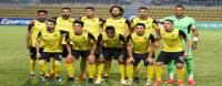 دجلة يكشف موقف عروض الأهلى والزمالك من ثنائى الفريق