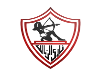      ǿ   
