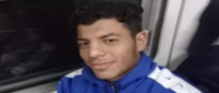     :     