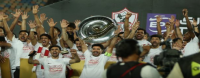 ������� ���� ���� ������ �� �����.. ������ ����� ����� ��� ����� �������� ���� �� ������
