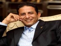 ������� ���� ��� ��� ������� ��� ����� ��� �����