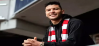����� �� ���.. ��� ���� �� ������ : ���� ������ ����� ��� ����