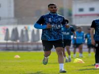 ���� ������� ���� ��� ��� ���� ������� ������ �� ����� ������� ���������