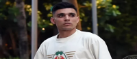      .. 