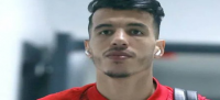 تقارير مغربية : لاعب الوداد على رادار الزمالك 