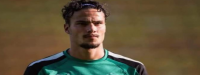 أوديفولد السويدي يكشف حقيقة اهتمام الزمالك بالتعاقد مع أسد