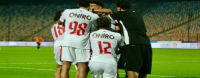 ���� �� ������� : ���� ��� �� �������� ���� ����� 