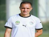 ���� ���� ����� �� ������ ������ ���������� � ���� ����