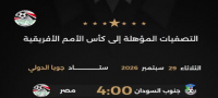 ���� ��������� ������ ������ ��� ����� ������� �� ������ ��� �������