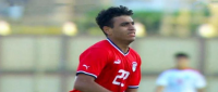 3 ���� �� ���� ������� ����� ��� �������� �� ������� ������� ������