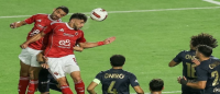 ����� ������� ����� : ���� ������ ����� ����� ����� ���� ���� ����� ������ �����