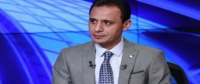 ���� ����� ����� �� : ����� ������� - ����� ���� - ��� ���� ������