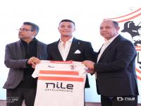 ��� ��� ������� .. ������ ��� ����� ������