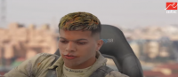             ..     