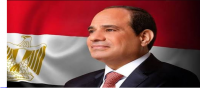 ����� ������ ������ ��� ��� ������ �� ���������