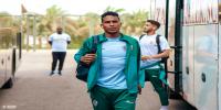 خاص .. تطور أزمة الجزيري