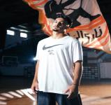 ���� ���� ����