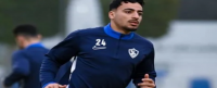 ������ ����� ���� ������� �� ������ ������� �������� ��������