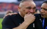 ��� ������� �����: ����� �� ��� �� ����� ������� ��� ������� �� ����� �����