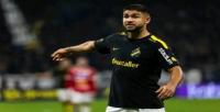 ��� ������� ������� ��� ���� ��� ���