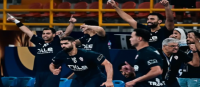 ���� ������ ������� ����� ���� ������� ��������� �� ����� �������