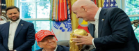 ��� ���� �� ������ ������ �� ������ ..���� �� ���� ��� ������ ���� ��� ������