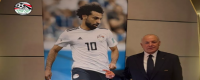 �� ��� ���� ���� : ���� ������� �� �����
