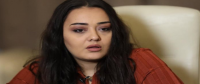  :           