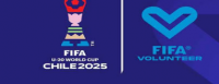  :     2025 ..  
