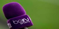         bein sports     ..     