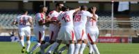 الزمالك يرفض التراجع عن هذا القرار ضد لاعبى الفريق