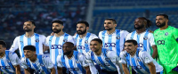 �������� ���� ����� ����� �� ������ ������ ���� ����� .. ��� ���