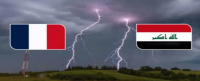 ������ ������ ���� ������ ����� ������� 