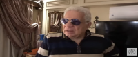        :    