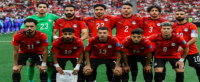 5 ������ ������ ������� ��� ���� ��� ���� ��� 32