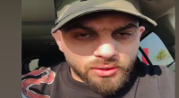 ���� ������ ��� ����� �����: ���� ������� �� ��� ������� ��� ��������