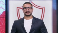       :       ..   