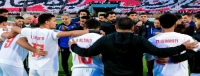 ���� ���� ����: ���� ������ ������� ��� ������� ���� �� ������� 