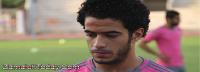 فيديو .. شحاتة: 