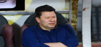     :     ..  