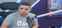 ���� ������� ���� ���� ��� ��������� .. ������ ����
